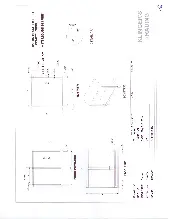 klingers-trading-cb3036-work-table-cabinet-base-sliding-doors-specsheet-250813j18kbu.pdf
