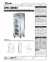 true-manufacturing-sta1f-1g-hc-freezer-reach-in-specsheet-2508135exuyn.pdf