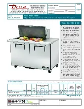 true-manufacturing-tssu-48-15m-b-hc-refrigerated-counter-mega-top-sandwich-250813rjn8r2.pdf