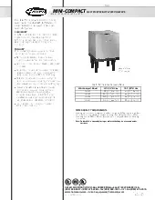 hatco-mc-10-booster-heaters-specsheet-250813qppqmz.pdf