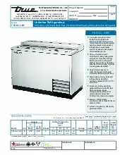 true-manufacturing-t-50-gc-s-hc-glass-and-plate-chiller-specsheet-250813e0d7n7.pdf