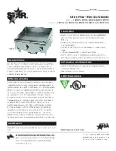 star-724ta-electric-griddle-specsheet-250813hqw3ro.pdf