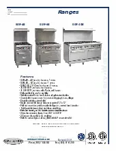 serv-ware-sgr-6b-range-36-restaurant-gas-specsheet-260120co6pfn.pdf