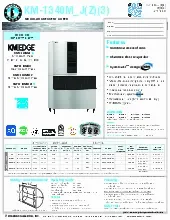 hoshizaki-km-1340mrjz3-ice-maker-cube-style-specsheet-250813lljnfi.pdf