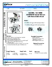 univex-sl120rb-mixer-spiral-dough-specsheet-250813d715xp.pdf