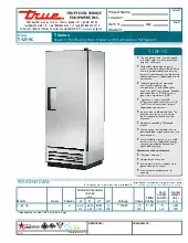 true-manufacturing-t-12f-hc-freezer-reach-in-specsheet-250813agpo6o.pdf
