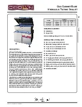 crown-steam-gmts-40-gas-modular-tilt-skillet-specsheet-250813icomb2.pdf