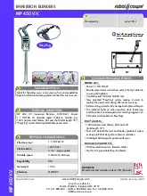 robot-coupe-mp450-immersion-blenders-specsheet-25081340tng8.pdf