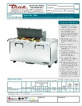 true-manufacturing-tssu-60-18m-b-hc-refrigerated-counter-mega-top-sandwich-250813ha27lu.pdf