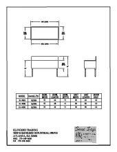 klingers-trading-ic1848-underbar-ice-bin-cocktail-unit-specsheet-250813gwzm3e.pdf