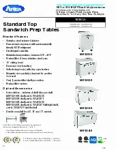 atosa-usa-msf8303gr-refrigerated-counter-sandwich-salad-unit-specsheet-2508137llz4n.pdf
