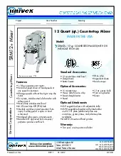 univex-srm12-planetary-mixers-specsheet-250813o4be5i.pdf