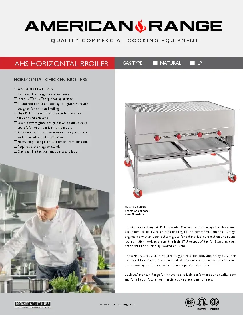 american-range-ahs-6036-charbroiler-gas-floor-model-60-w-specsheet-260920up8vhk.pdf