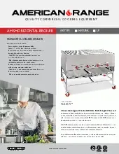 american-range-ahs-6036-charbroiler-gas-floor-model-specsheet-250813dpzacc.pdf