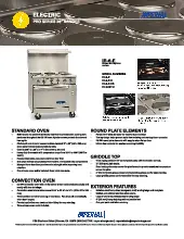 imperial-range-ir-2-g24t-e-c-range-36-restaurant-electric-specsheet-2510264b2cb2.pdf