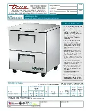 true-manufacturing-tuc-27f-d-2-hc-freezer-undercounter-reach-in-specsheet-25081382abuz.pdf