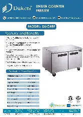 dukers-usa-duc48f-undercounter-freezer-specsheet-250813riawfj.pdf