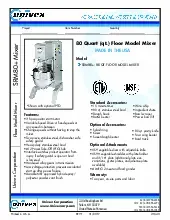 univex-srm80-mixer-planetary-specsheet-25081355b9sl.pdf
