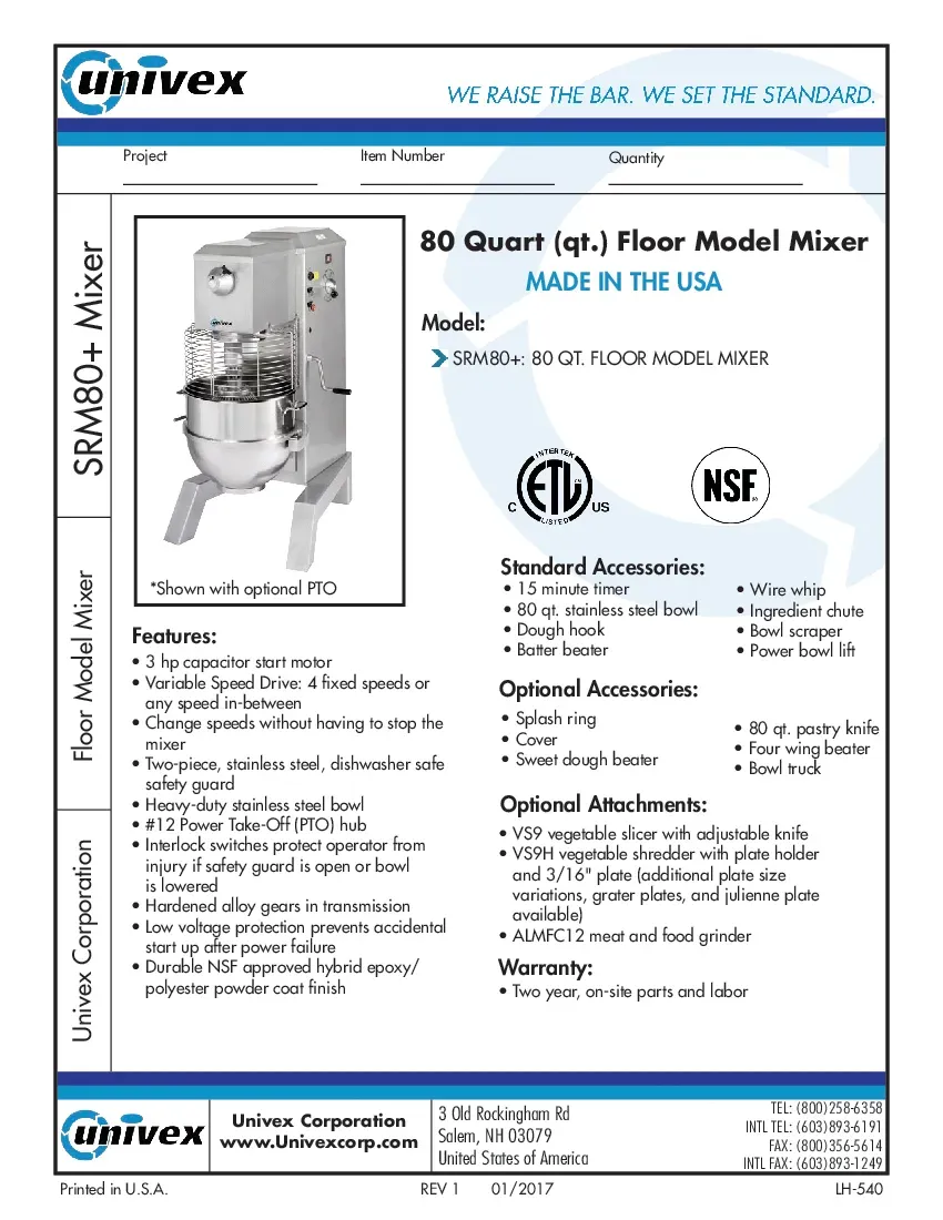 univex-srm80-mixer-planetary-80-quart-specsheet-260719njxtve.pdf