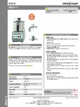 robot-coupe-blixer2-food-processor-benchtop-countertop-specsheet-250813sgni1n.pdf
