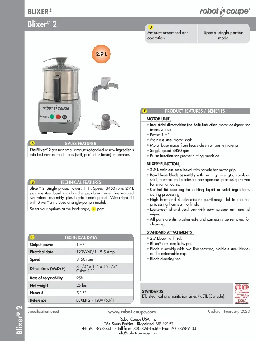 robot-coupe-blixer2-food-processor-benchtop-countertop-1-hp-120v-with-handl-260719602fym.pdf