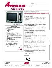 acp-amana-commercial-rfs18ts-microwave-oven-specsheet-2508136nl11f.pdf