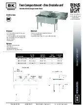 bk-resources-bks-2-18-12-18l-sink-2-two-compartment-specsheet-250813fuesl4.pdf