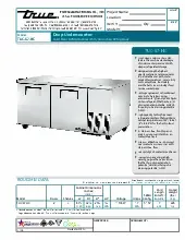true-manufacturing-tuc-67-hc-refrigerator-undercounter-reach-in-specsheet-250813aw3vxt.pdf