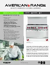 american-range-argf-6-range-36-restaurant-gas-specsheet-250813ib425j.pdf
