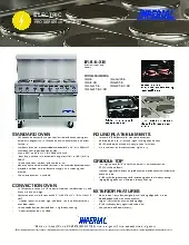 imperial-range-ir-8-e-xb-range-48-restaurant-electric-specsheet-250813txkznb.pdf