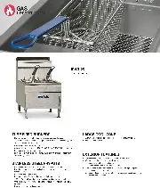 imperial-range-ifst-25-lp-fryer-gas-countertop-full-pot-specsheet-251102jgue1j.pdf