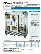 true-manufacturing-ts-72fg-hc-fgd01-freezer-reach-in-specsheet-250813u8tdqe.pdf