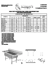 klingers-trading-con32d-sink-3-three-compartment-specsheet-250813gaf4ka.pdf