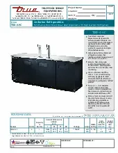 true-manufacturing-tdd-4-hc-draft-beer-cooler-specsheet-2508137mip3i.pdf