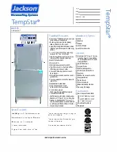 jackson-wws-tempstar-dishwasher-door-type-specsheet-2508131muikc.pdf