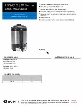bunn-44050-0250-thermal-server-brew-thru-specsheet-250813aafwhy.pdf