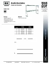 bk-resources-bk-osd-1848-overshelf-table-mounted-specsheet-250813ac1eas.pdf