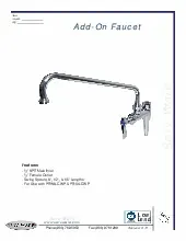 serv-ware-af-18dj-cwp-faucet-wall-splash-mount-specsheet-26012069v5b0.pdf
