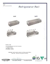 serv-ware-tr60-hc-refrigerated-countertop-pan-rail-specsheet-260120qzolde.pdf