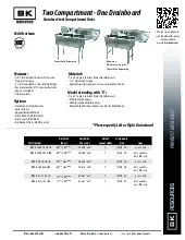 bk-resources-bks-2-1620-12-18l-sink-2-two-compartment-specsheet-250813pki5mt.pdf