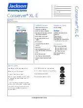 jackson-wws-conserver-xl-e-dishwasher-door-type-specsheet-25081360cnu3.pdf