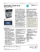 henny-penny-fsen610-608-01-combi-steamer-oven-electric-specsheet-2507209rws5t.pdf