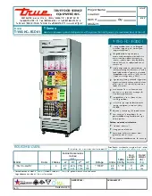 true-manufacturing-t-19g-hc-fgd01-refrigerator-reach-in-specsheet-250813vqsgqu.pdf