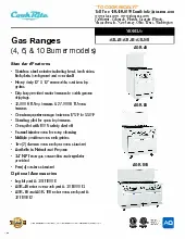 atosa-usa-agr-4b-gas-range-specsheet-250813t1vzp0.pdf
