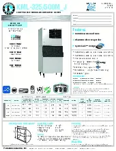 hoshizaki-kml-500maj-ice-maker-cube-style-specsheet-2508132f0y3k.pdf