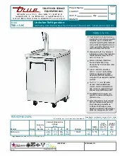 true-manufacturing-tdd-1-s-hc-draft-beer-cooler-specsheet-250813nb95ly.pdf