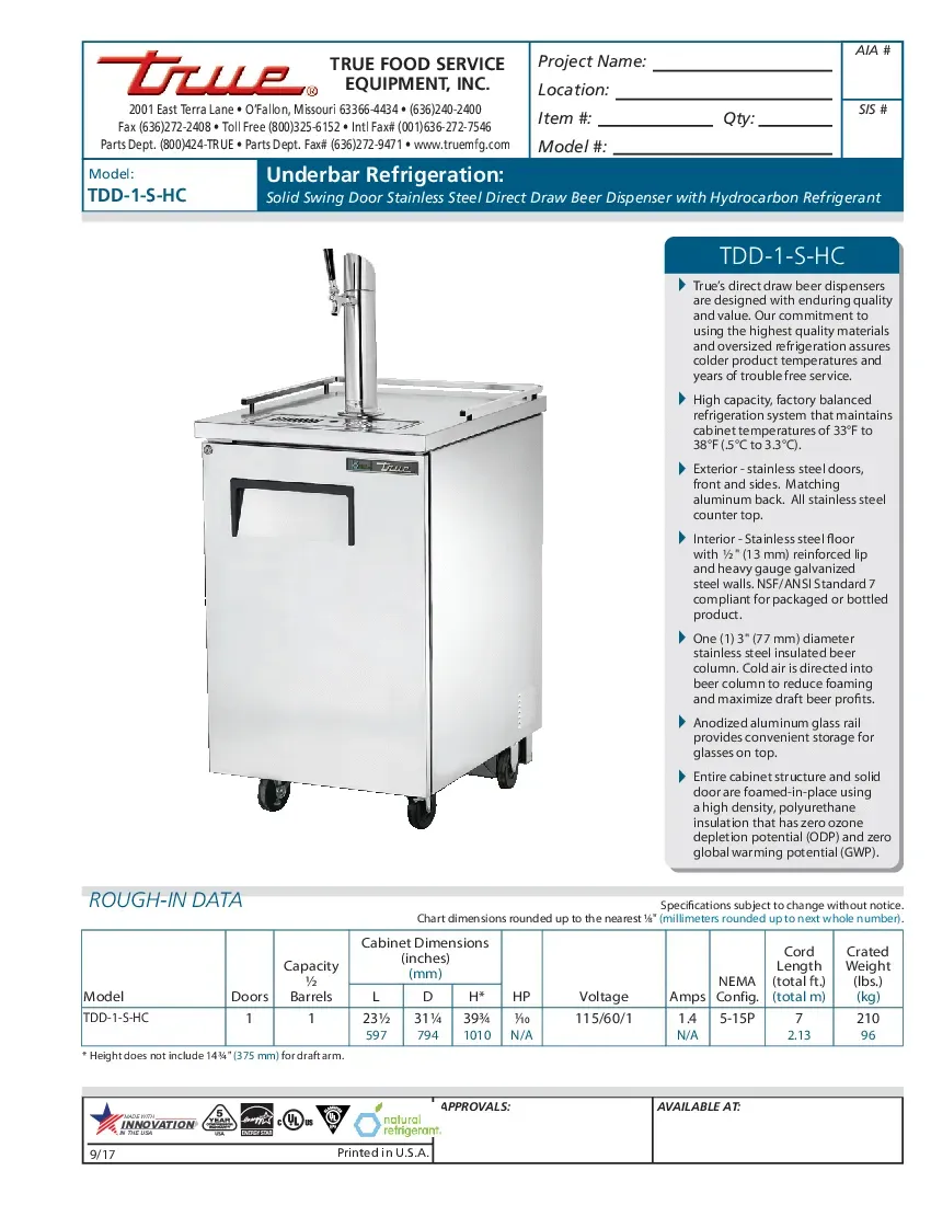 true-manufacturing-tdd-1-s-hc-draft-beer-cooler-115v-23-1-2-w-31-25-d-specs-260726ktqrjy.pdf