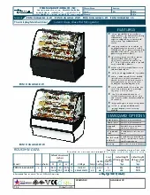 true-manufacturing-tdm-r-48-ge-ge-b-w-display-case-refrigerated-bakery-spec-250813jigglh.pdf
