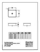 klingers-trading-ums1416-sink-bowl-weld-in-undermount-specsheet-250813g3qy5a.pdf