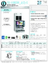 hoshizaki-fd-1002maj-c-ice-maker-nugget-style-specsheet-250813rqjawd.pdf